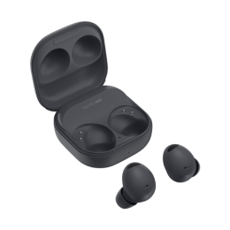 Samsung Galaxy Buds 2 Pro