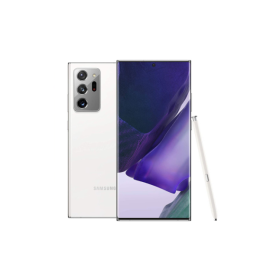 Samsung Galaxy Note 20 Ultra 5G Mỹ [ Like New 99% ]