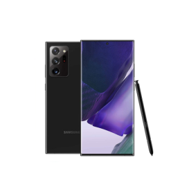 Samsung Galaxy Note 20 Ultra 5G Mỹ [ Like New 99% ]