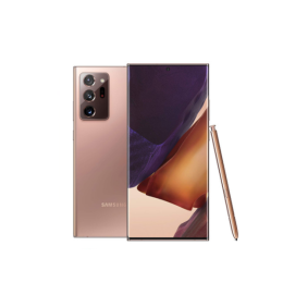 Samsung Galaxy Note 20 Ultra Việt Nam [ Like New 99% ]