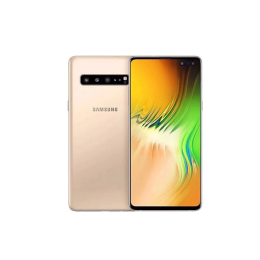 Samsung Galaxy S10 5G Chính Hãng [ Like New 99% ]