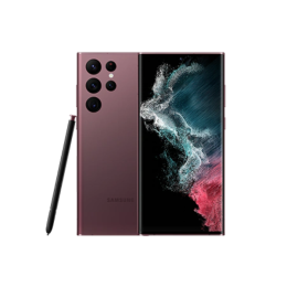 Samsung Galaxy S22 Ultra 5G Mỹ [ Like New 99% ]