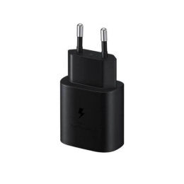 Củ sạc Type C Samsung 25W