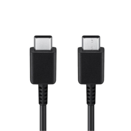 Dây Cáp 2 Đầu Type C