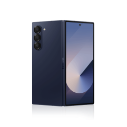 [New 100%] Samsung Galaxy Z Fold 6 5G Việt Nam