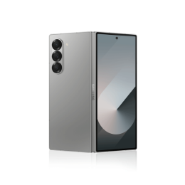 [New 100%] Samsung Galaxy Z Fold 6 5G Việt Nam