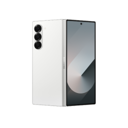 [New 100%] Samsung Galaxy Z Fold 6 5G Việt Nam