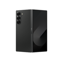 [New 100%] Samsung Galaxy Z Fold 6 5G Việt Nam