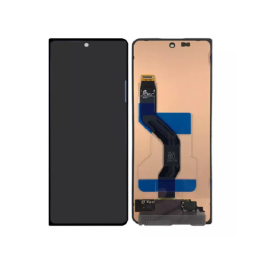 Màn hình Samsung Z Flip 5 2023