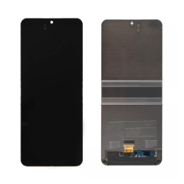 Màn hình Samsung Z Fold 5 2023