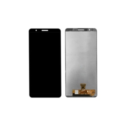 Màn hình Samsung A01 Core (A013) 2020