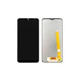 Màn hình Samsung A10 2019 (A105F)