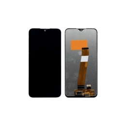 Màn hình Samsung A2 Core 2019