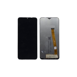 Màn hình Samsung A20e 2019 (A202F)