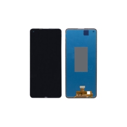 Màn hình Samsung A21s 2020 (A217F)