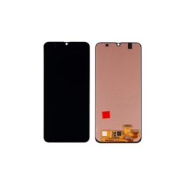 Màn hình Samsung A30 2019 (A305F)
