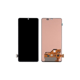 Màn hình Samsung A31 2020 (A315F)