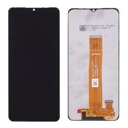 Màn hình Samsung A32 5G 2021
