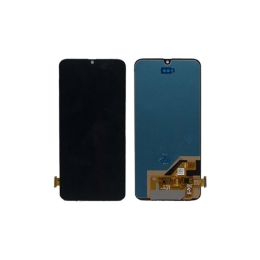 Màn hình Samsung A40 2019 (A405F)