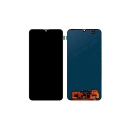 Màn hình Samsung A40s 2019 (A407)