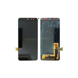 Màn hình Samsung A5 2018 (A530)