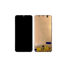 Màn hình Samsung A50 2019 (A505)