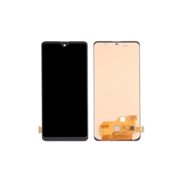Màn hình Samsung A51 5G 2020 (A516F)