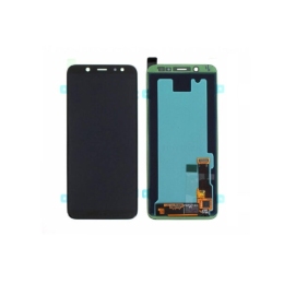 Màn hình Samsung A6 Plus 2018 (A605G)