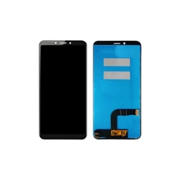 Màn hình Samsung A6s 2018