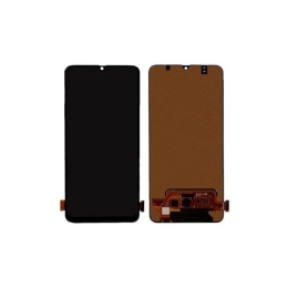 Màn hình Samsung A70 2019 (A705)