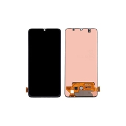 Màn hình Samsung A70s 2019 (A707F)