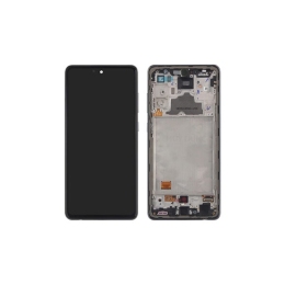 Màn hình Samsung A72 2021 (A725F)