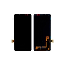 Màn hình Samsung A8 2018 (A530F)