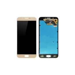 Màn hình Samsung A8 2018