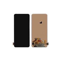 Màn hình Samsung A80 2019 (A805F)