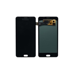 Màn hình Samsung A9 2018 (A920F)
