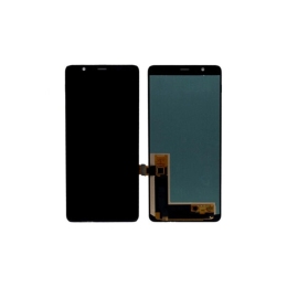 Màn hình Samsung A9 Star 2018 (G8850)