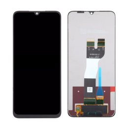 Màn hình Samsung Galaxy A05s 2023