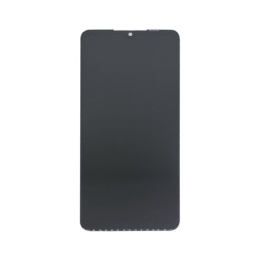Màn hình Samsung Galaxy A22 2021 (A225F)