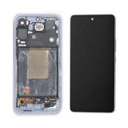 Màn hình Samsung Galaxy A55 2024