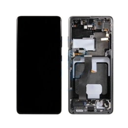 Màn hình Samsung Galaxy S21 Plus