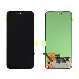 Màn hình Samsung Galaxy S23 FE 2023