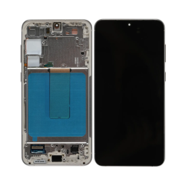 Màn hình Samsung Galaxy S23 Plus 2023