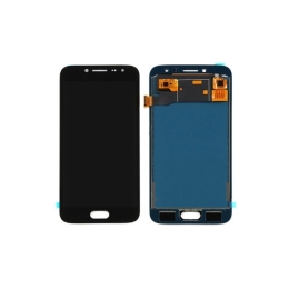 Màn hình Samsung J2 Pro 2018 (J250)