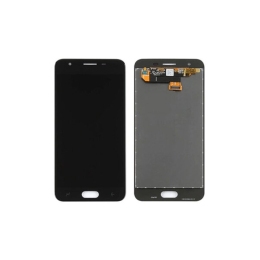 Màn hình Samsung J3 2018 (J337)