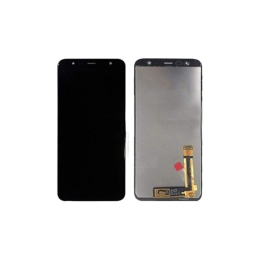 Màn hình Samsung J4 Core 2018 (J410)