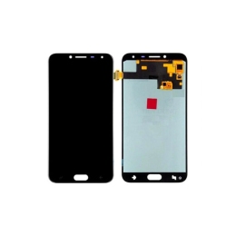 Màn hình Samsung J4 2018