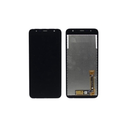 Màn hình Samsung J6 Plus 2018 (J610)