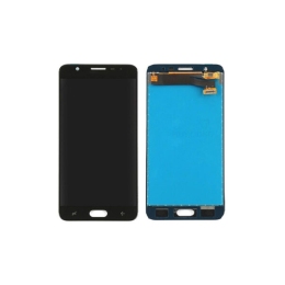 Màn hình Samsung J7 2018 (J737)