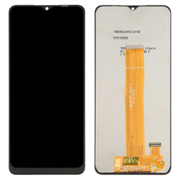 Màn hình Samsung M02 2022 (M022)
